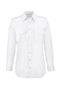 Afbeelding - 739608020160302-jpg